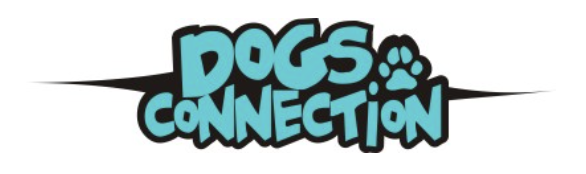 Dogs connection Logo